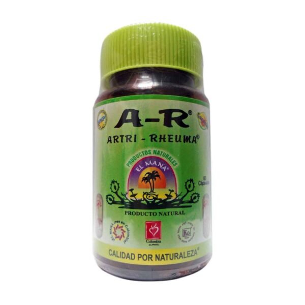 a r artri rheuma