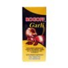 ajo garlic rogoff