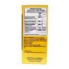 Ajo Garlic - Rogoff 180 Capsulas