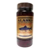alaska-omega-3-6-9-luna-nueva-tienda-naturista