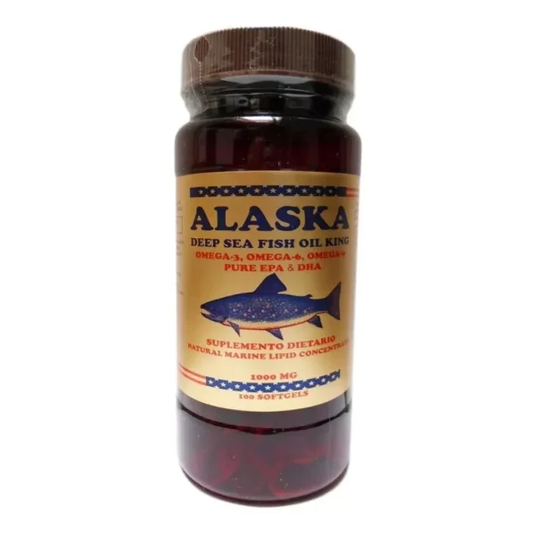 alaska-omega-3-6-9-luna-nueva-tienda-naturista
