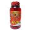 biotina colageno 900