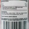 Biotina 900 mcg + Colageno Forte en 50 / 100 Capsulas