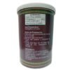 Café de Brusca Drostathinn 400g – Semillas tostadas molidas
