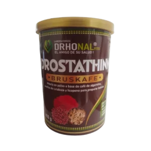 cafe-de-brusca-drostathinn-400g-semillas-tostadas-molidas-luna-nueva-tienda-naturista