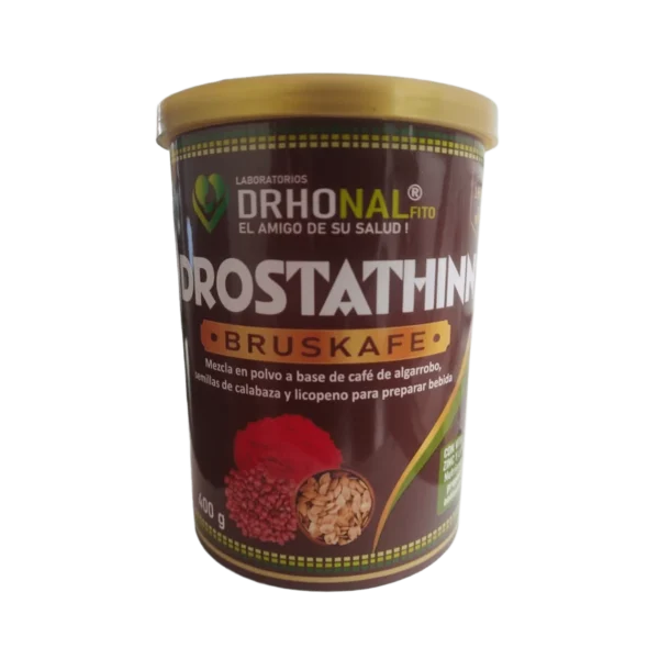 cafe-de-brusca-drostathinn-400g-semillas-tostadas-molidas-luna-nueva-tienda-naturista