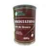 Café de Brusca Drostathinn 400g – Semillas tostadas molidas