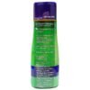 Cicalen Gel Calendula 360 ml