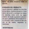 Crema Manchas Manos Prevenir Eliminar Arawak