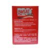 Desodorante No Sweat Forte Deja De Sudar