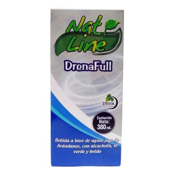 drenafull