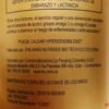 Alaska Omega 3 6 9 Epa Dha 100 Capsulas L.FENPING