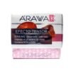 Efecto Tensor Facial Gel Arawak - Mujer Efecto Tensor Facial Gel Arawak