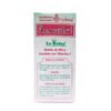 Eucamiel Miel Eucalipto 120 ml