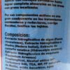 Gel Caliente Reductor De Grasa Reafirmante 500gr