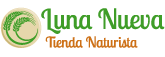 Logo Luna Nueva