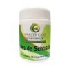 sales schussler homeopatico