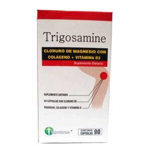 trigosamine