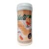 Leche De Almendras Nutri Life Polvo 1000 Gramos