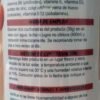 Leche De Almendras Nutri Life Polvo 1000 Gramos