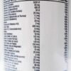 Mitrum Vit 120 Caps Multivitaminas y Minerales