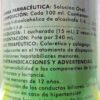 Alcachofa Solución Oral 240ml Naturfar