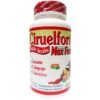 ciruelfort max forte