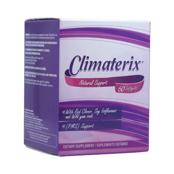 climaterix-capsulas-luna-nueva-tienda-naturista