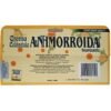 Crema Antihemorroidal Calendula 80 Gramos