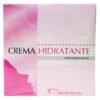 crema parnasse