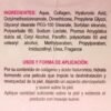 Crema Hidratante Parnesse