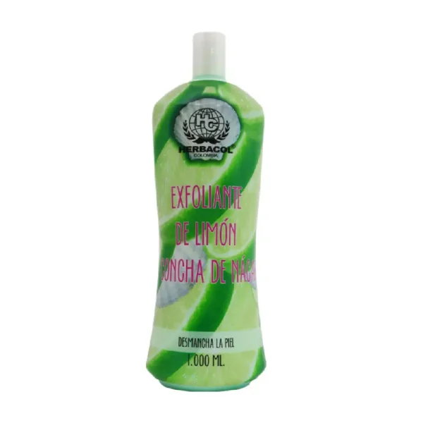 exfoliante_limon_concha_nacar_humectante_luna_nueva_tienda_naturista
