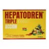 hepatodren
