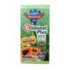 eliminol plus purgante