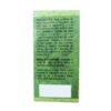 Purgante Eliminol Plus 60ml