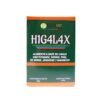 higalax polvo