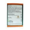 Purgante Higalax Polvo 20g - Digestivo y Depurativo Natural
