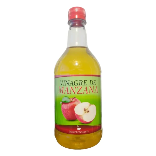 Vinagre Manzana, Cidra, Cidra-Manzana 700 ml Vinagre Manzana, Cidra, Cidra-Manzana 700 ml