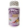 atrisan plus natural freshly