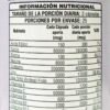 Artrisan Plus 500 Mg 50 Capsulas