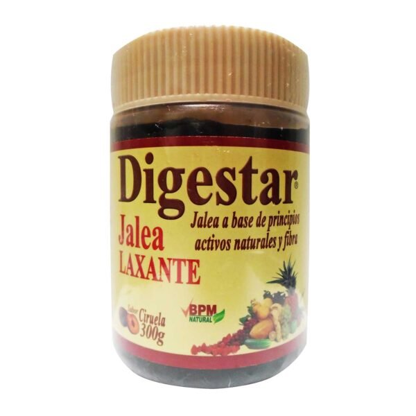 digestar jalea
