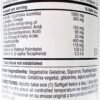 Krill Oil 1000 Mg Aceite De Krill Omega Epa Dha 30 Capsulas