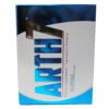 arht7