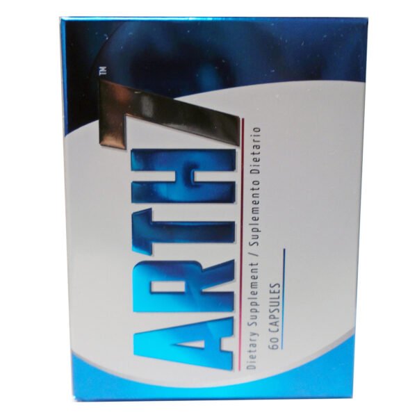 arht7
