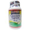 cascara sagrada 450