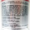 Cascara Sagrada 450 Mg 60 Softgels Healthy America