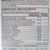 Hgh Advance Healthy America 60 Capsulas