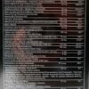 Max For Men Healthy America 60 Tabletas