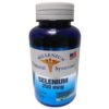 selenium 250