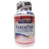 vascusur 60